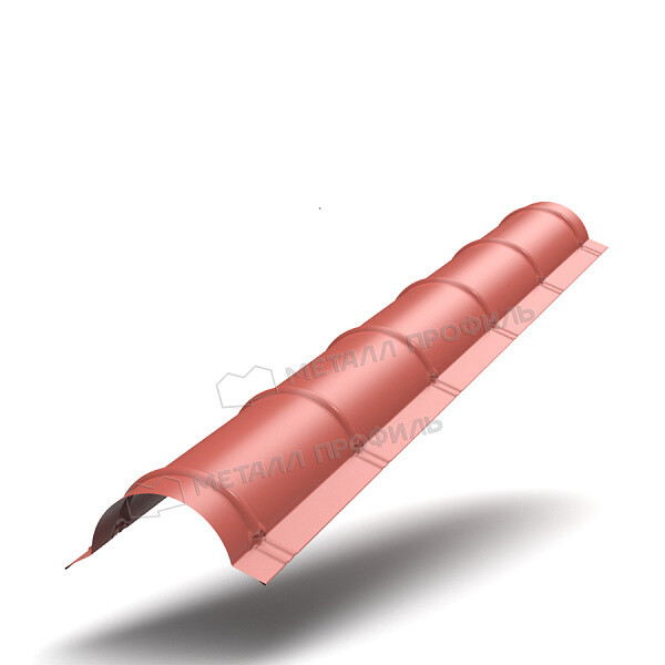 uploadresize_cacheiblocke6e6el7m4b0mys2o9wnfs6fq85xtliurnob600_600_1planka_kon_ka_kruglogo_a_gla_3009.jpg