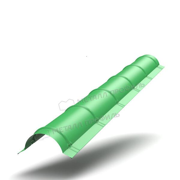 uploadresize_cacheiblock8fc24aa62mp8vpft3atxzytgryoxjm6i62l600_600_1planka_kon_ka_kruglogo_a_gla_6002.jpg