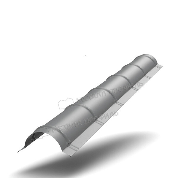 uploadresize_cacheiblock66diryd3qewr6ankmh6ztzkewfrlg7yqmfk600_600_1planka_kon_ka_kruglogo_a_gla_7004.jpg