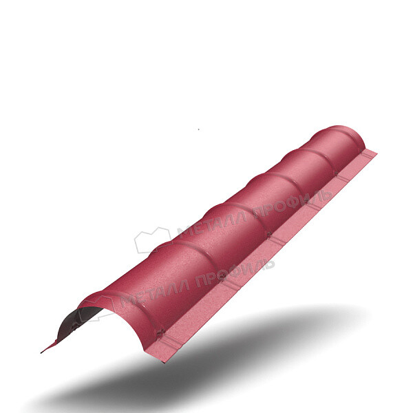 uploadresize_cacheiblockbbeawpcqusvw5a82mykaz5f4awc909sw3um600_600_1planka_kon_ka_kruglogo_a_mat_3005.jpg