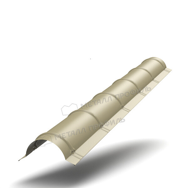 uploadresize_cacheiblock3aaz2mpat7o2g3gygkqpysbyycziqpudpk7600_600_1planka_kon_ka_kruglogo_a_gla_1014.jpg