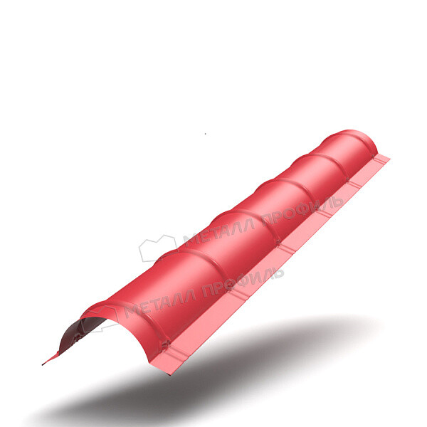 uploadresize_cacheiblockebbj4u3wq3dz6qiyvgk1410yzqmjtofic2s600_600_1planka_kon_ka_kruglogo_a_gla_3011.jpg