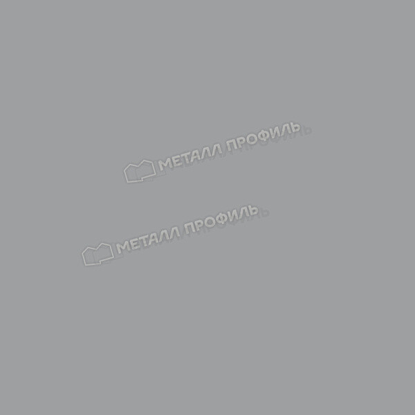 uploadresize_cacheiblock303q2oi4q4rh020ok49a6625lor9ulgg19k600_600_1norman_7004_3.jpg