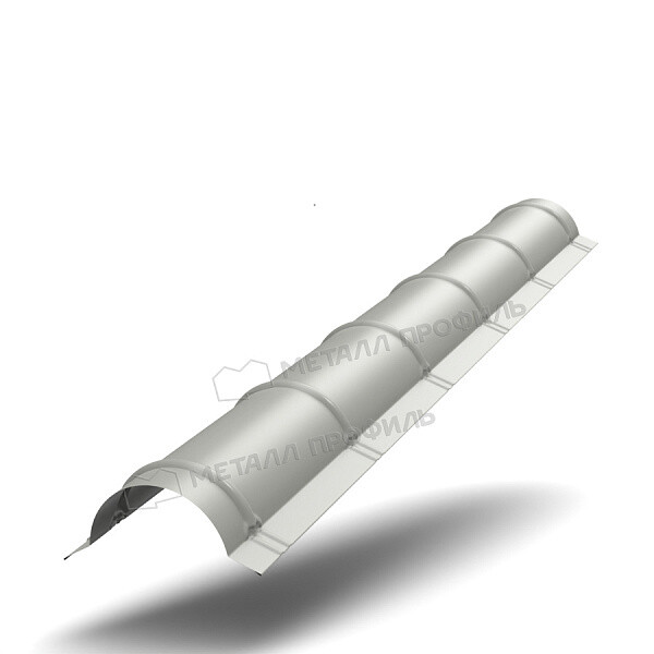 uploadresize_cacheiblock7a7stpzfaboxgmhbxco11xkljjb2pgb4i6x600_600_1planka_kon_ka_kruglogo_a_gla_9002.jpg
