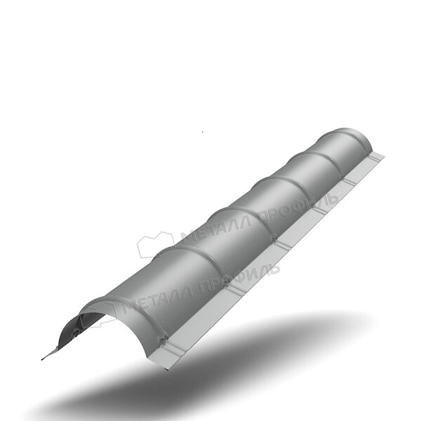uploadresize_cacheiblock84fb422gg24f0ua8tc15xc6onapf32110y9600_600_1planka_kon_ka_kruglogo_a_gla_9006.jpg
