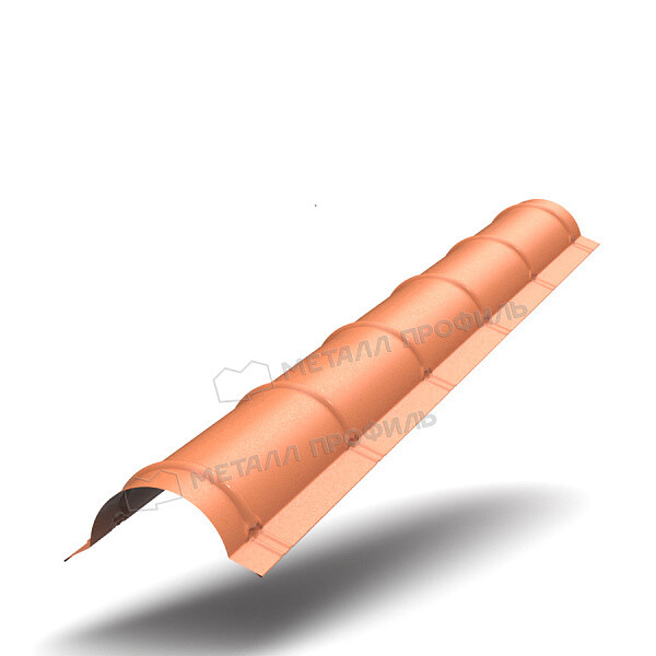 uploadresize_cacheiblock83a0bjjcsynv89obevi2ogj8saf5yashf3l600_600_1planka_kon_ka_kruglogo_a_mat_8004.jpg
