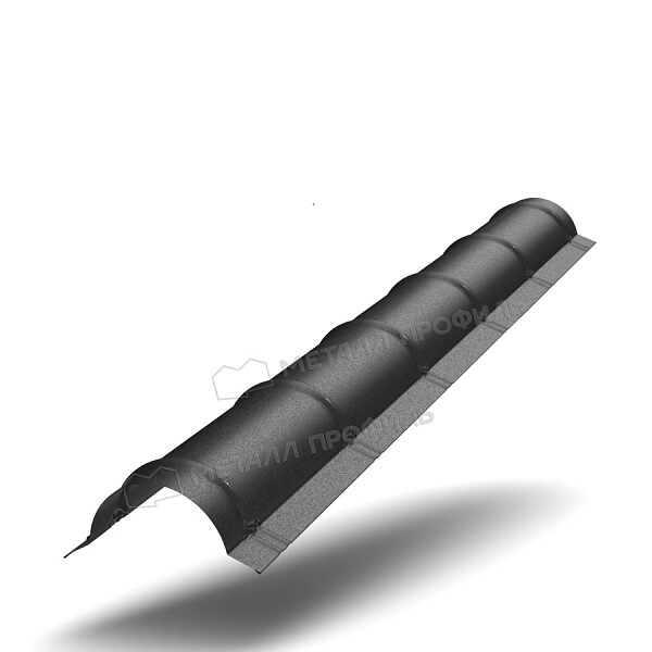 uploadresize_cacheiblock41827ipytzmjr2dk1yvrw223jxqlc2jfqr2600_600_1planka_kon_ka_kruglogo_a_mat_9005.jpg