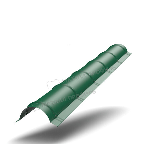 uploadresize_cacheiblocka4fn9vj5ykkbiffdpfobk2jc4a9du1oqg12600_600_1planka_kon_ka_kruglogo_a_gla_6005.jpg