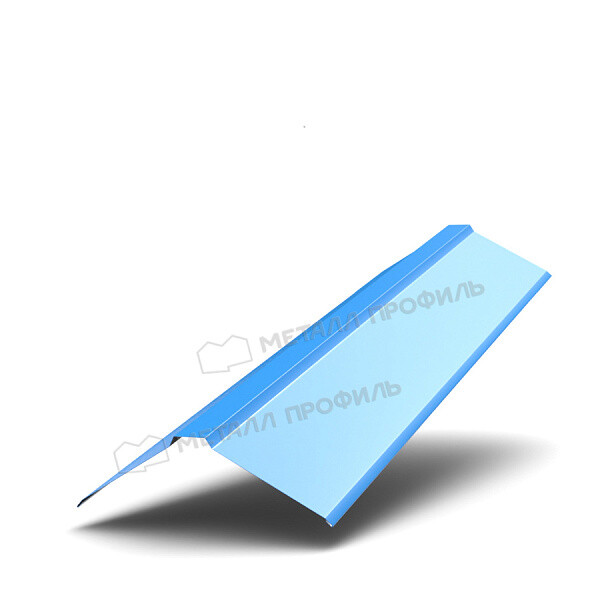 uploadresize_cacheiblockcf81oc3xlx1f2yjqw1rxq9q4z05znzw3e92600_600_1planka_kon_ka_ploskogo_a_gla_5015.jpg