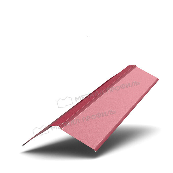 uploadresize_cacheiblock579ja3og3mco70vrriw80swv058b9hsqr92600_600_1planka_kon_ka_ploskogo_a_mat_3005.jpg