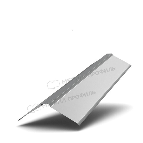 uploadresize_cacheiblockf79ju3jc9bb7n6biz243f3afdjes9vlp732600_600_1planka_kon_ka_ploskogo_a_gla_7004.jpg