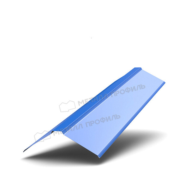 uploadresize_cacheiblock62bpvb3qjwzh6w43gqihjhhijhtrcfitoah600_600_1planka_kon_ka_ploskogo_a_gla_5005.jpg