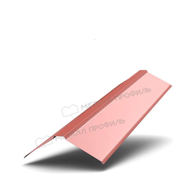 uploadresize_cacheiblock9a0zuyb3aqbaov3j5pihtkd2owpt37j10io600_600_1planka_kon_ka_ploskogo_a_gla_3009.jpg