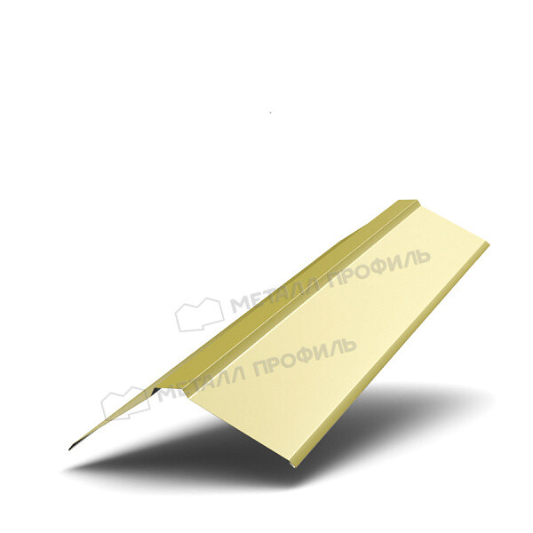 uploadresize_cacheiblock89dnhrr6ktphe6j4j54gpmsdp2smf30oepm600_600_1planka_kon_ka_ploskogo_a_gla_1018.jpg