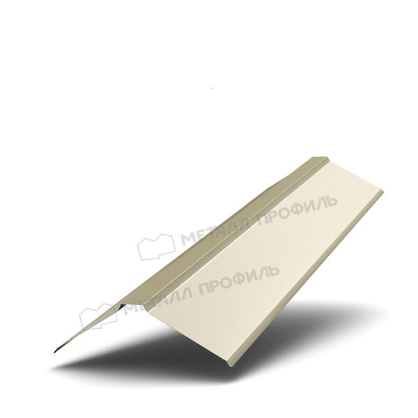 uploadresize_cacheiblock9c1g5ns7wo1rc8zexs05biq7e5jxdld60ul600_600_1planka_kon_ka_ploskogo_a_gla_1014.jpg