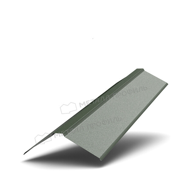 uploadresize_cacheiblockcea9loli23jqexr4elb0p0c21t2p62y1rce600_600_1planka_kon_ka_ploskogo_a_mat_6007.jpg
