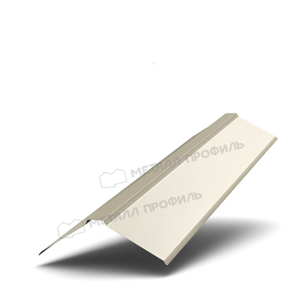 uploadresize_cacheiblock7c88c66knywtkx70p4hih7sy076v6id4nh5600_600_1planka_kon_ka_ploskogo_a_gla_1015.jpg