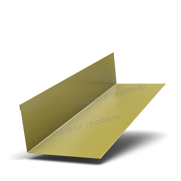 uploadresize_cacheiblock914c36nf2ygdwprao5214zq48ywptlq9i21600_600_1planka_primikaniya_verhnyaya_a_gla_1018.jpg