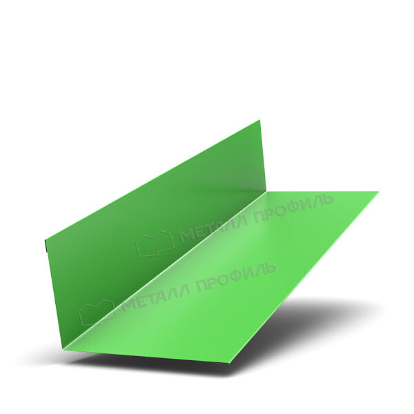 uploadresize_cacheiblockbb829wfm7dzk7c02rhp3x7m3q9dj6wu8qjh600_600_1planka_primikaniya_verhnyaya_a_gla_6018.jpg