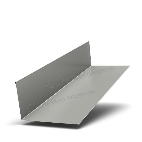 uploadresize_cacheiblock3382d2e613drr0kvhswusybo06xixg29y4a600_600_1planka_primikaniya_verhnyaya_a_gla_9002.jpg