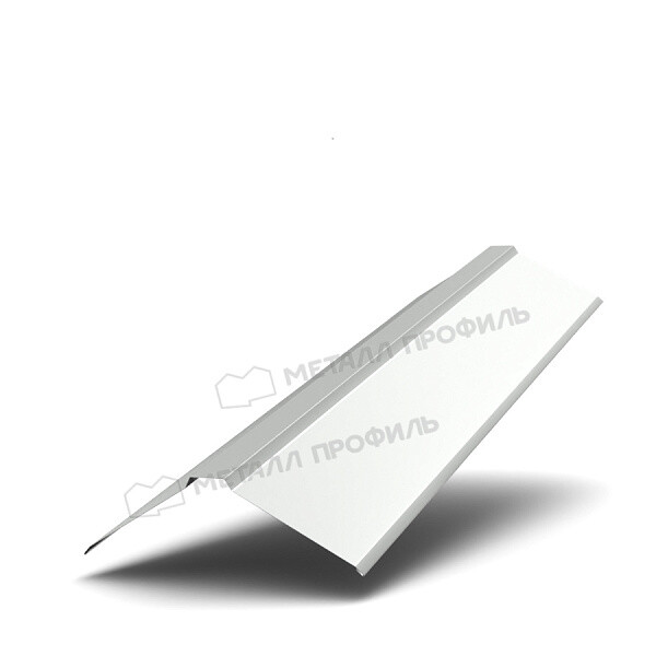 uploadresize_cacheiblock3c6t2myeuhzqvjklynmizwpcqf6jmymqsre600_600_1planka_kon_ka_ploskogo_a_gla_9003.jpg