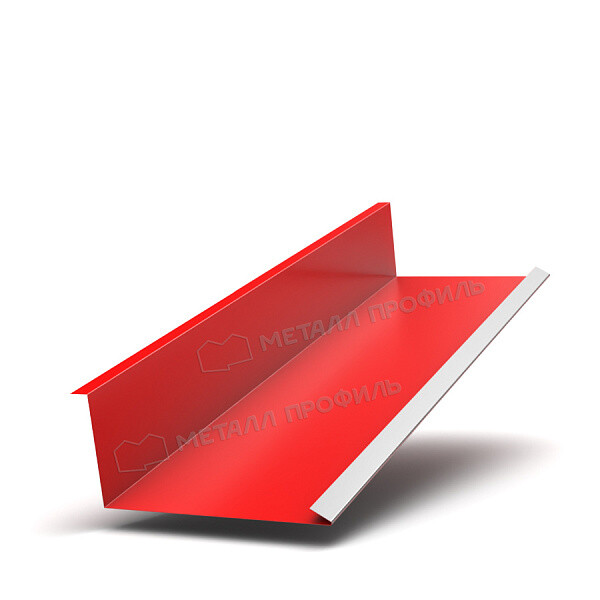 uploadresize_cacheiblock978svs88sfurm8o2w3znmr4mur42cahm285600_600_1planka_primikaniya_nizhnyaya_a_gla_3020.jpg