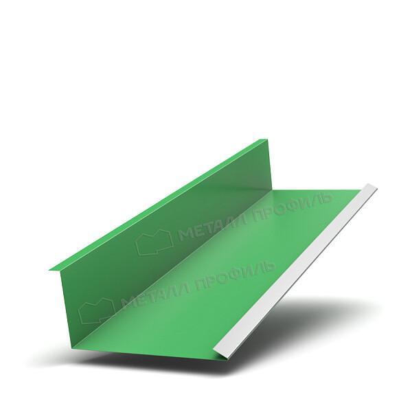 uploadresize_cacheiblock3f6pxpr8vkh08oiconktjuv6kjrtykx2zi8600_600_1planka_primikaniya_nizhnyaya_a_gla_6002.jpg