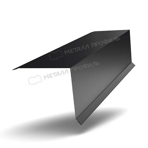 uploadresize_cacheiblock36ci4fk0m0ltuheh5lzqslkvhsqh06quo3q600_600_1planka_torcevaya_95_120_a_gla_9005.jpg