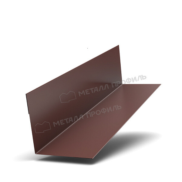 uploadresize_cacheiblock4faf8ux96f6xhlu1xevfkx3q1gxmcbdu6mr600_600_1planka_ugla_vnutr_a_gla_rr32.jpg