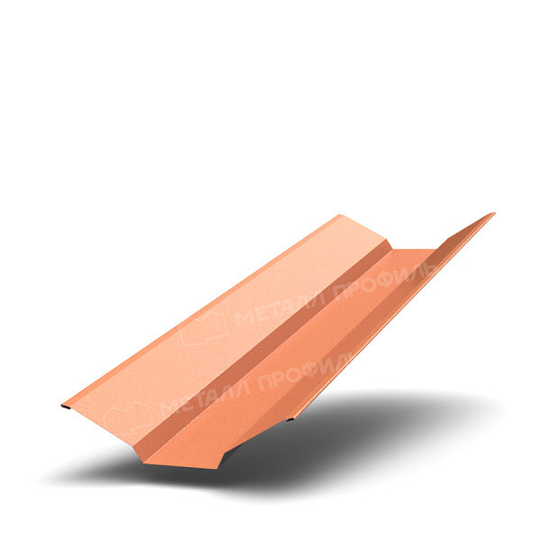 uploadresize_cacheiblock26ahr2mz8niqn3l0sq03j7xb1f3ki4exy8q600_600_1planka_endovi_verhnyaya_a_mat_8004.jpg