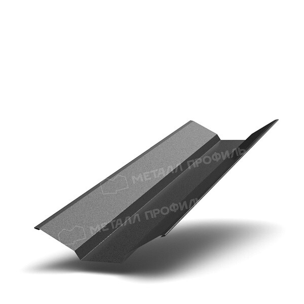 uploadresize_cacheiblocka7e2eup0by2zsul95ns3wsvg9b8778m17s7600_600_1planka_endovi_verhnyaya_a_mat_9005.jpg