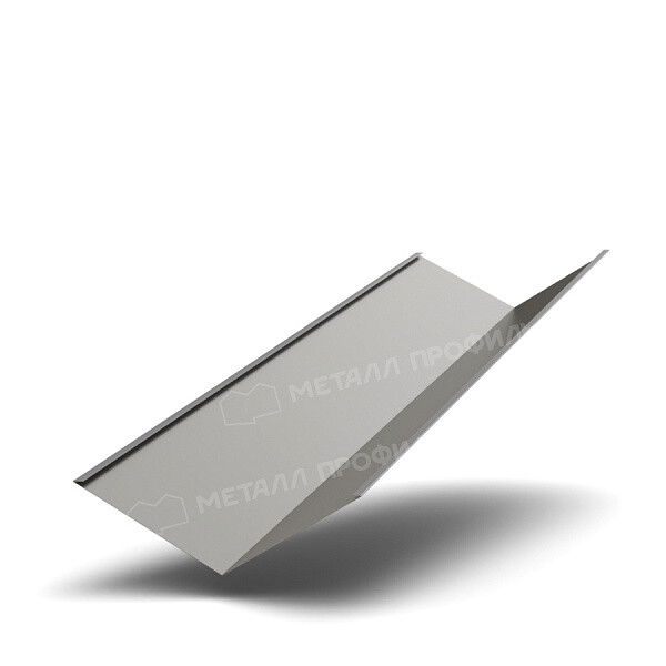 uploadresize_cacheiblock545r48ichse6jaahwtr2j4fjq3405wjzxxk600_600_1planka_endovi_nizhnyaya_a_gla_1035.jpg