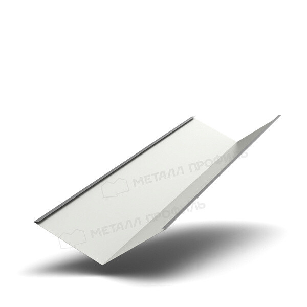uploadresize_cacheiblockb7bzsaomt4reriqu61bjuuzx4cfloer6cbu600_600_1planka_endovi_nizhnyaya_a_gla_9010.jpg