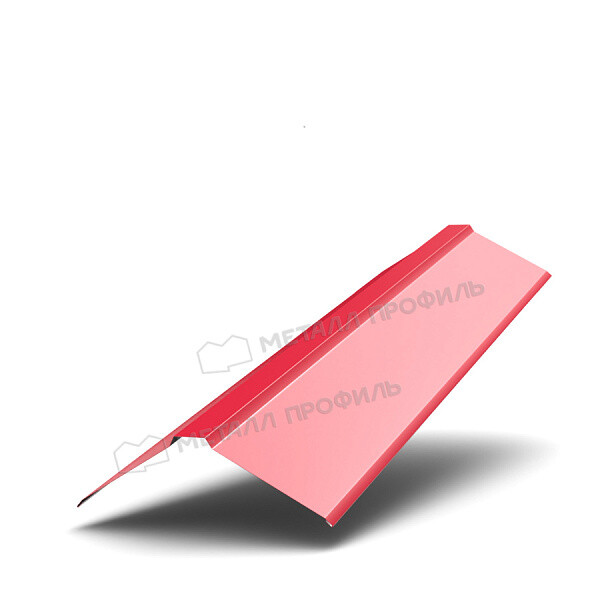 uploadresize_cacheiblock7431qftwyivfko60bgcd5o4zqdgw6r920li600_600_1planka_kon_ka_ploskogo_a_gla_3003.jpg