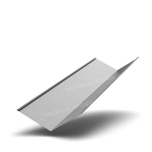 uploadresize_cacheiblock7aboqtw3vx5jh6brjd8clvblf2n5bzndote600_600_1planka_endovi_nizhnyaya_a_gla_9006.jpg