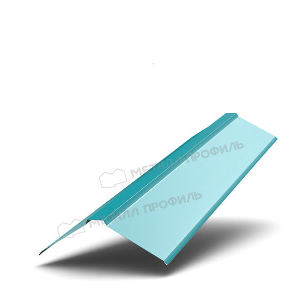 uploadresize_cacheiblockab08ohltfeqe8hq45api4jwunec5j49w9j9600_600_1planka_kon_ka_ploskogo_a_gla_5021.jpg