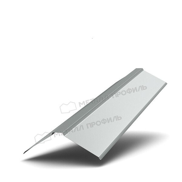 uploadresize_cacheiblock27cw7b94ttklw3m02xjhd9mu40i28mz47rj600_600_1planka_kon_ka_ploskogo_a_gla_7005.jpg