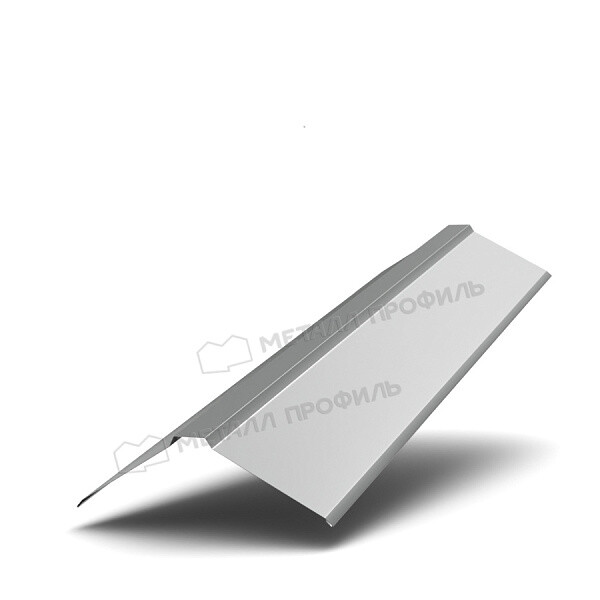 uploadresize_cacheiblock66ailuqkpfzj2cehcyn0gpf1pf34z1d1qwn600_600_1planka_kon_ka_ploskogo_a_gla_9006.jpg