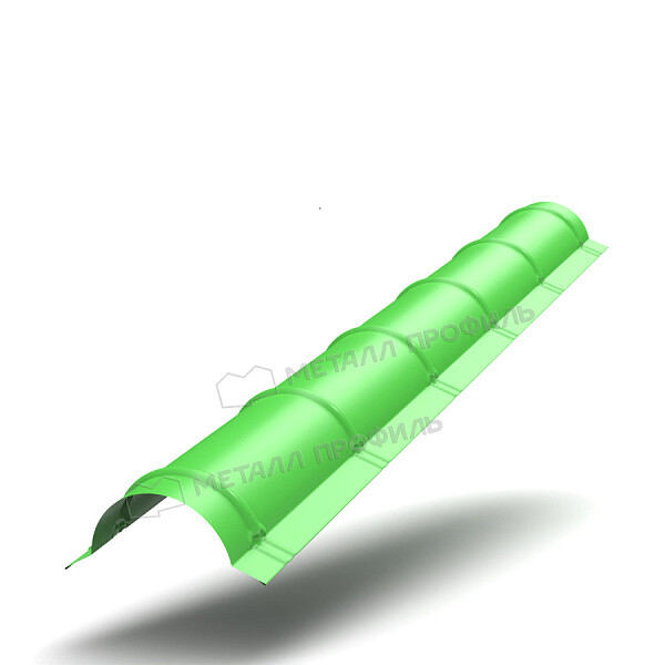 uploadresize_cacheiblock1129mmdc9kciiuihwsvlk9j3vks75jz4d4v600_600_1planka_kon_ka_kruglogo_a_gla_6018.jpg