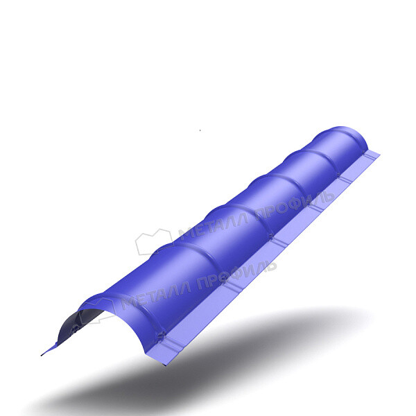 uploadresize_cacheiblockf25ms6y819pcjk4k0x7fyieu9avyp8ei1f2600_600_1planka_kon_ka_kruglogo_a_gla_5002.jpg