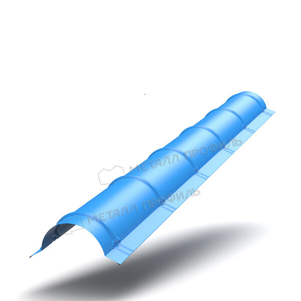 uploadresize_cacheiblocke23nykslc4w9paqyt1fgbxukzr0sgfw7mwq600_600_1planka_kon_ka_kruglogo_a_gla_5015.jpg