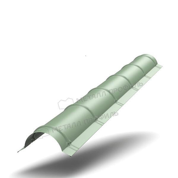 uploadresize_cacheiblockf04m48cw4whv15enconpt4vp1my54ptlsix600_600_1planka_kon_ka_kruglogo_a_gla_6019.jpg