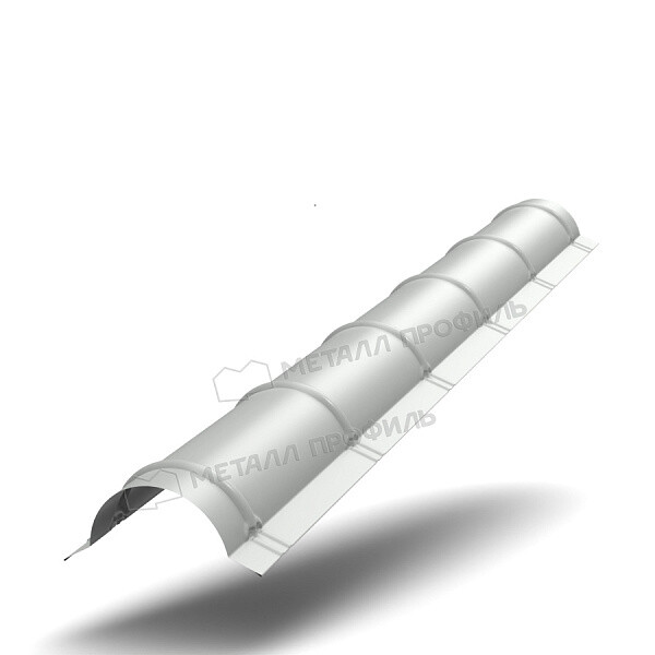uploadresize_cacheiblockb06uejv7jehvhxf5i80j8q3t0psir4hbl5x600_600_1planka_kon_ka_kruglogo_a_gla_9003.jpg