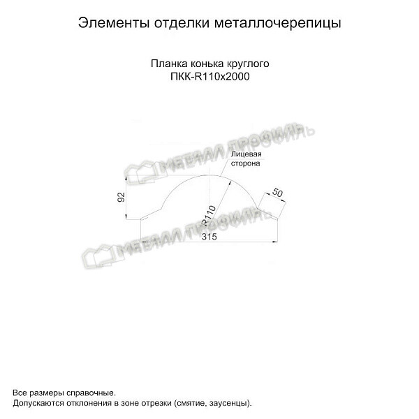 uploadresize_cacheiblock88eorjh36trvkf390p27v7bl0duka3v2s0v600_600_1planka_konka_kruglogo_r110x2000.jpg