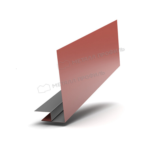 uploadresize_cacheiblock2d61cj9oeckrzej4zrbjkmh7egjqvxlfc8q600_600_1planka_karniznogo_svesa_slozhnaya_a_gla_3009.jpg