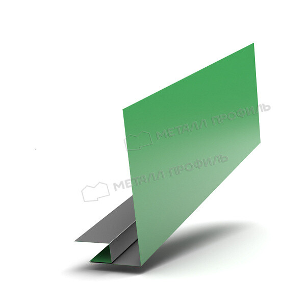 uploadresize_cacheiblockd2ecgf3iw393kivi2up9drwrr8cgumro061600_600_1planka_karniznogo_svesa_slozhnaya_a_gla_6002.jpg