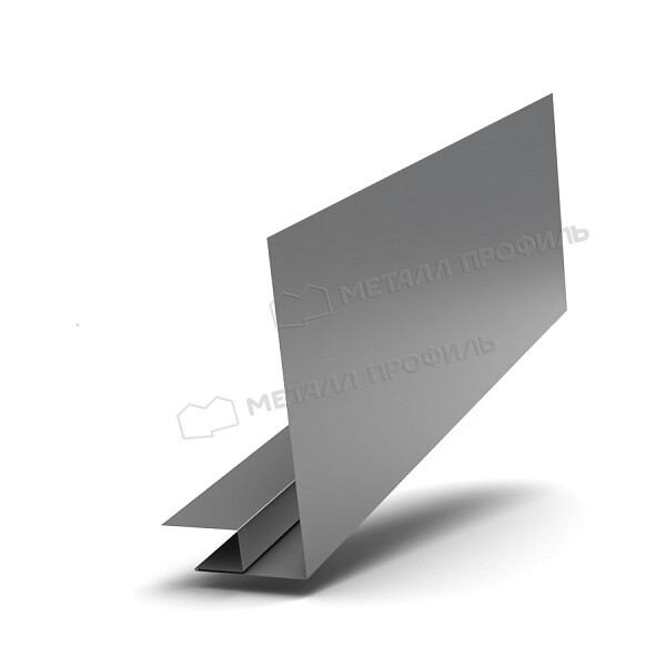 uploadresize_cacheiblockaebs0e6rkfldwnxy980n463a6o8be6uont0600_600_1planka_karniznogo_svesa_slozhnaya_a_gla_7004.jpg