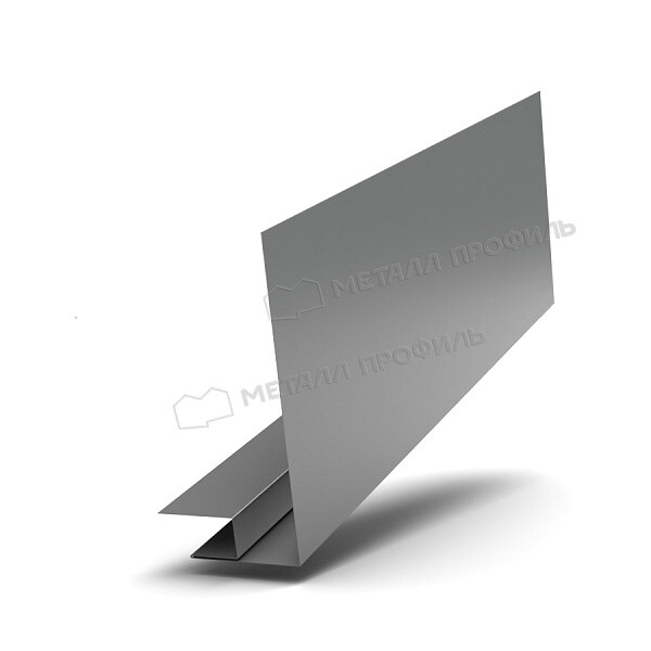 uploadresize_cacheiblock52fl30nv08gf6qehd44mvtt4b4f8453q0ij600_600_1planka_karniznogo_svesa_slozhnaya_a_gla_9006.jpg