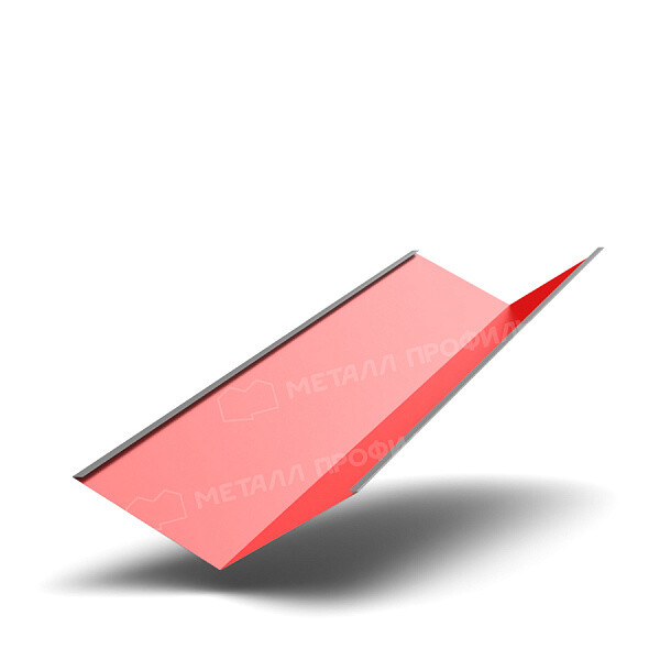 uploadresize_cacheiblock8a86w6ov4vjlvot8cyfpq2oakp8xwbhmf4j600_600_1planka_endovi_nizhnyaya_a_gla_3020.jpg