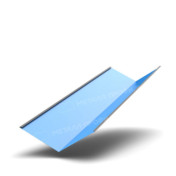 uploadresize_cacheiblock8a6r4hnt8buskcbxj8aaa5a784htvhi5uvb600_600_1planka_endovi_nizhnyaya_a_gla_5015.jpg